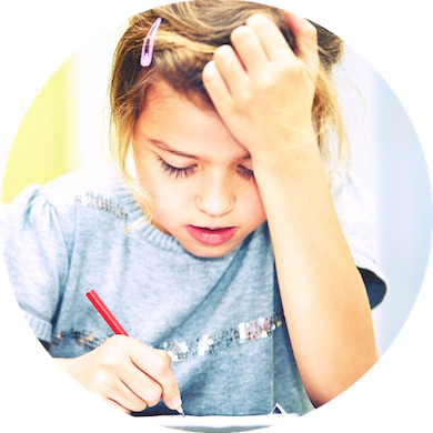 Dyslexia  and Learning Disabilities Specialist Tenafly NJ