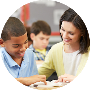 Educational Evaluations for Dyslexia and other Learning Disabilities