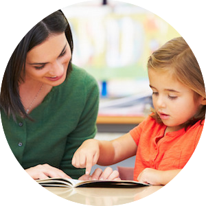 Dyslexia and Learning Disabilities Services for Tenafly NJ